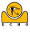 Egyptian Cultural Heritage Organisation