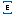 e-gineer by Nathan Wallace (@nathanwallace) | e-gineer by @nathanwallace