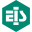 Engineering Integrity Society – a unique way for engineers in industry to exchange ideas and experience