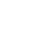 E-Knip