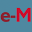e-Magnets UK | Online Magnet Manufacturer and Supplier