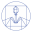 Equinox Graphics - Science animation and illustration