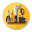 Construction Tools | Comprehensive Reviews and Guides for Building Equipment and Tools