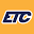 ETC Compliance Solutions | Training/Consulting OSHA, MSHA, DOT, EPA