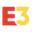 E3