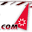 EA4TX.com – Antenna Rotor System