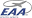 Experimental Aircraft Association of South Africa – A place for builders, pilots and all aviation enthusiasts to meet