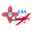 EAA 179 | Albuquerque, New Mexico | Come Fly With Us