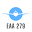 EAA 279
