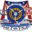 EAA 302 – Conroe, TX