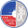 EAA Chapter 569 › Lincoln, Nebraska