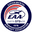 eaa573.no