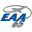 EAA65 Golden Horseshoe – Experimental Aircraft Association (EAA) Chapter 65 Golden Horseshoe
