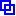 EAASDC e.V.: EAASDC