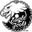 Eagle Tools - Woodworking Tools and Showroom in Los Angeles