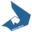 Eagle Design & Technology