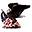 Home - Eagle Flag of America Inc.