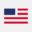 Eagleton Institute of Politics at Rutgers—New Brunswick