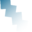 European Association for Machine Translation – The web site of the EAMT