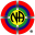 - Esperanza Area of Narcotics Anonymous