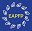 EAPFP European Association for Passive Fire Protection - EAPFP