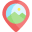 EARLYAEROPLANES - Portal Informasi Wisata Di Seluruh Dunia
