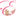 3D/4D/5D Ultrasound Baby Gender Scanning Melbourne