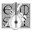 Home - Early Music Society of the Islands