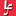 LifeFlicks | Tech