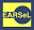 EARSeL