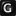 eartfair.com