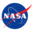 Earth Science | Earth