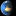 Views of the Earth - Home page