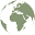 Earth Before Flood - Ancient Myths