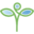 Earthborn Products | Colloidal Silver & Natural Solutions