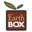 Planter Boxes | Container Gardening | EarthBox