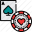 Earth Care Gambling - A New World of Gambling