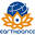 Earthdance International - Earthdance International