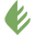 Eartheasy.com | Solutions for Sustainable Living