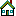 Miniature Dollhouses & Doll House Supplies | Earth & Tree Miniatures & Dollhouses