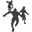 About Earth Prime - Earth Prime