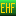 Earth's Harvest Farm