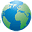 EarthSoft Home Page - EarthSoft, Inc. Environmental Data Management Software