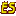 Earthsoils - The Soil Enjoys Our Company