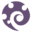 earthspirit – mind, heart and body