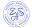 Home - Eastern Analytical Symposium