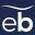 Specialist Bathing Adaptations for Independence - Easibathe