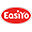 EasiYo Yogurt