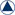 Home - East Bay Intergroup, Inc.