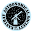 Eastbay Astronomical Society | To increase our own knowledge and appreciation of space, to promote the space sciences to the public and to support Chabot Space and Science Center.